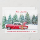 Suche nach 1954 karten Weihnachten