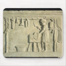 Suche nach römisch mousepads Museo