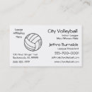 Suche nach volleyballtrainer Jede person