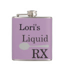 Suche nach gesundheit flachmänner Verordnung