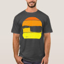 Suche nach vintage rezepte tshirts Küche
