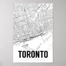 Suche nach toronto poster Canada
