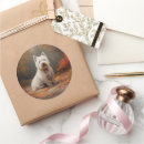 Suche nach west highland white terrier aufkleber Für alle