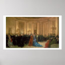 Suche nach theatre poster Ballet