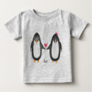 Suche nach arktisch babykleidung Wild