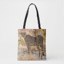 Suche nach geparden taschen Wildtiere