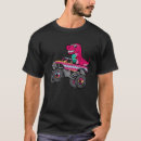 Suche nach t rex tshirts Dinosaurier
