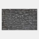 Suche nach gleichung aufkleber Formel