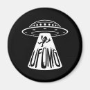 Suche nach udo magnete Fliegen