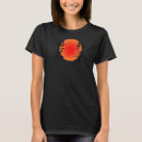 Suche nach kanji tshirts Zeichen