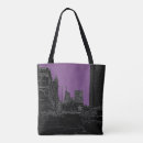 Suche nach windige stadt tote bags Schikane
