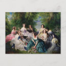 Suche nach eugenie postkarten 1855