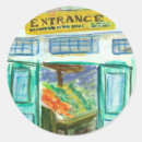 Suche nach places aufkleber Jede person