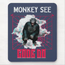 Suche nach codes mousepads Informatik