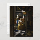 Suche nach schreiben postkarten Liebe