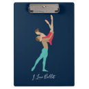 Suche nach ballett klemmbrett Tanz