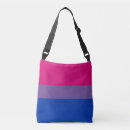 Suche nach liebe handtaschen Liebe ist liebe