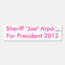 Suche nach präsident 2012 autoaufkleber Nobama