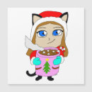 Suche nach heiße schokolade karten Urlaub