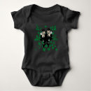 Suche nach kobolde babykleidung Jede person