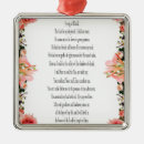 Suche nach rosa rosen ornamente Jede person