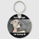 Suche nach vierzig schlüsselanhänger 40