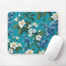 Suche nach noten mousepads Blau