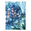 Suche nach saphir poster Fee