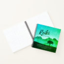 Suche nach reiki kleine notizbücher Yoga
