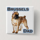 Suche nach greifer buttons Greifen