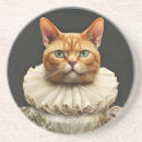 Suche nach regale untersetzer Vintag