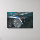 Suche nach jaguar leinwandbilder Schwarz