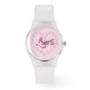 Suche nach valentine uhren Herz