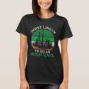 Suche nach abgänger tshirts Zitat
