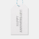 Suche nach silvester geschenkanhänger Minimal