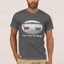 Suche nach wasservögel tshirts Natur
