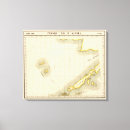 Suche nach hachures leinwandbilder Shows