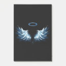 Suche nach schwarzer hintergrund post it Blau