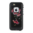 Suche nach mit blumen iphone5 hüllen Blüte