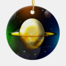 Suche nach sonnensystem ornamente Raum