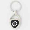 Suche nach o accessoires Jede person