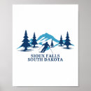 Suche nach ski resort poster Schneesport