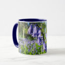 Suche nach bluebells tassen Blüte