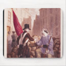 Suche nach arbeitskraft mousepads Revolution