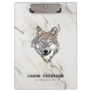 Suche nach wolf klemmbrett Grau