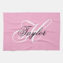 Suche nach kalligraphie geschirr tücher Elegant