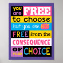 Suche nach lila poster Für kinder