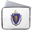 Suche nach usa laptop schutzhüllen Illustration