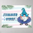 Suche nach pool party kunst Spaß