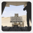 Suche nach frachter aufkleber Tag